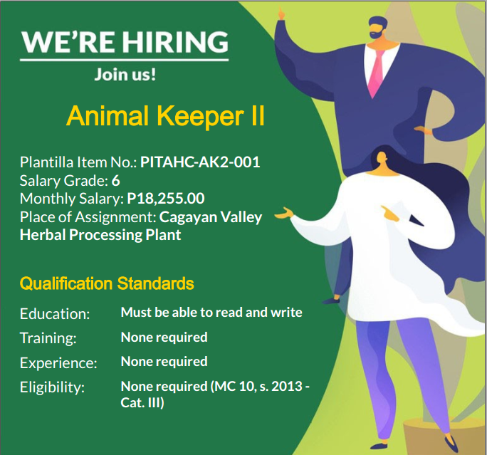 animal keeperII-cvhpp1