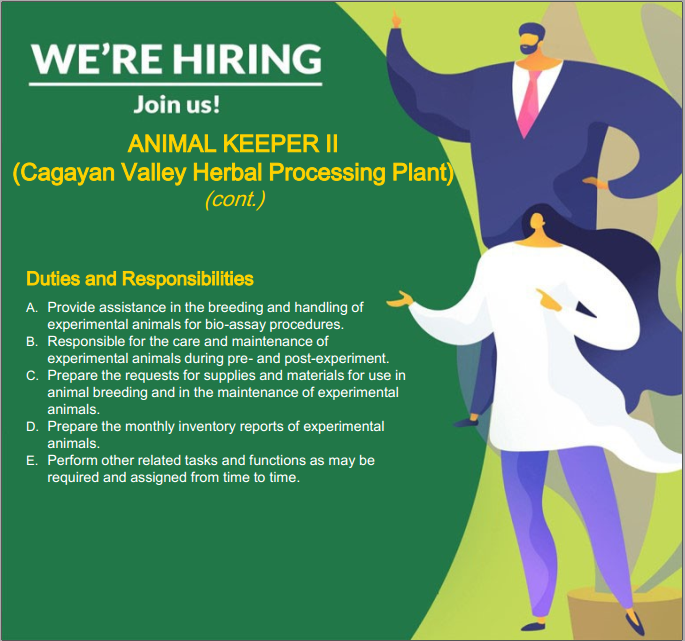 animal keeperII-cvhpp2